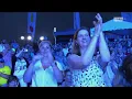 Michelle - Paris (RBB HD - Antenne Brandenburg Sommertour 01.07.2022)