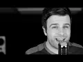 Stand By Me - Ben E King - Acoustic Cover