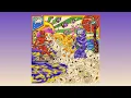 Disco Lines & Maesic Feat. Mason & Princess Superstar - Push It (Extended Mix) | HOUSE 2026