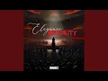 Download Lagu Diaspora