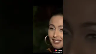 حبه مالك قلبى احلف بنور عينى  مي سليم دندنها