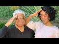 Kerry Washington Family Husband Kids Siblings Parents