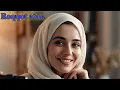 Download Lagu Lagu arab viral - sholawat nabi merdu Rokkotaina - Arabic song 2025 -