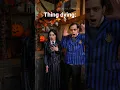 Download Lagu 41 days and YouTube keeps ghosting our 10M award😤 #jennaortega #fakeortega #wednesday #enid #shorts