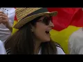 ADITOTORO x PAULOMUC - Füllkrug (LIVE im ZDF Fernsehgarten 2024)