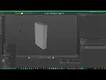 Cinema 4d Modeling a Cereal Box UV in Photoshop Smoothest Process on Youtube