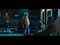 Download Lagu mera beta Hero tha keya hua agar use 😭👑💥#shorts #hero #stuts #viral #diolog #movies #villan #time