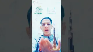 صلي صلي صلي على رسول الله طه طه طه ده حبيب الله سترك و رضاك  صلي صلي صلي على رسول الله طه طه طه ده حبيب الله سترك و رضاك