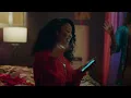Isaiah Rashad - Lay Wit Ya ft. Duke Deuce (Official Music Video)