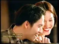 Download Lagu Iklan Pengharum ruangan Stella all in one tahun 1999