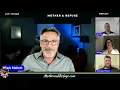 Live With Mark Mallett From Countdown To The Kingdom UPDATE PROPHECY IN THE CATHOLIC CHURCH TODAY