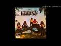 Download Lagu THE MERCY'S - Kisah Seorang Pramuria