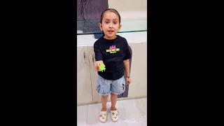 Himanshi Pilania Live Stream