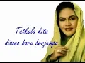 Download Lagu Stb. BAJU BIRU - Hetty Koes Endang (Album Remaja Pancasila)