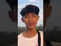 Download Lagu seyuman nyaaaaaa