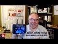 DJI Smart Controller Firmware Update Major Issue V01 00 0530