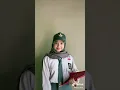 Lagu cita cita jadi koki