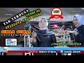 Download Lagu [DERITA DI ATAS DERITA] COVER BY TARI OM SINAR GUMAI ENTERTAINMENT | LIVE DESA GUMAI. #denvopro