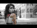Download Lagu Jessie Ware - Say You Love Me ( Alex Adair Remix)