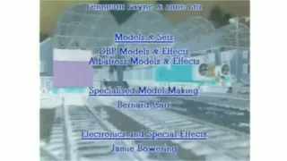 Thomas Friends Series 2 Credits In G Major 