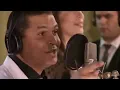 Download Lagu Chan Chan   (En Vivo En El Estudio)  -  Buena Vista Social Club