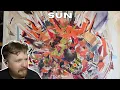 Download Lagu #59 ヨルシカ - 太陽 - YORUSHIKA REACTION - ULTIMATE YORUSHIKA RANKING #yorushika