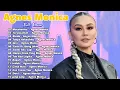 Download Lagu Agnes Monica Full Album Lama || Kumpulan Lagu Sedih Agnes Agnes Monica 🎶🎶