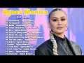 Download Lagu Agnes Monica Full Album Lama || Kumpulan Lagu Sedih Agnes Agnes Monica 🎶🎶