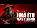 Ungu – Jika Itu Yang Terbaik | Jazz Blues Powerful Cover