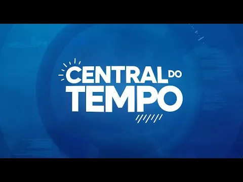Central do Tempo: sol e poucas nuvens nos próximos dias em SC