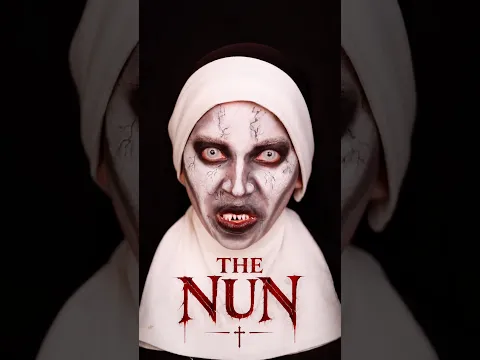 Pedicho 😬😬 #nunlook #halloween