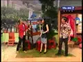 Download Lagu Sule nyanyi lagu dadakan LUCU BANGET!!!