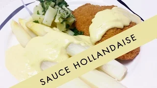 Kalbstafelspitz mit Semmelkren, Minikarotten und Sauce Hollandaise (Alexander Fankhauser). 