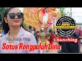 Download Lagu SATUS RONGPULUH DINA VOC. INDAH WATY • LAUNCHING NEW PUTRI HUREN | SIDADADI HAURGEULIS