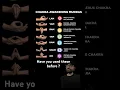 Download Lagu Chakra mudras #chakra #meditation #mudra s