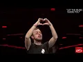 Bogdan Vix & Claudiu Adam feat. Mona Moua - Stay (played by Andrew Rayel at ASOT 950 in Utrecht, NL)