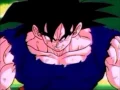 Download Lagu DBZ Ocean Dub - Goku Transforms into a Super Saiyan