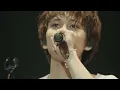 DISH// - No.1 [Official Live Video]