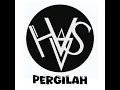 Download Lagu Pergilah