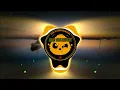 Download Lagu DJ BONGKAR || TUTUP PINTU TUTUP JENDELA VIRAL TIKTOK TERBARU 2023