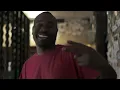 Jerreau - Really Got It (Official Music Video)