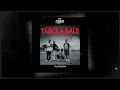 Download Lagu Tabola Bale BKB REMIX (CRYSHEILA EDIT)