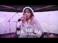 Download Lagu Alsa - NA NA NA (Live at Big Brother Sudirman)