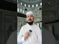 Lagu Sabah Namazının Vakti