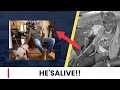 Is Carl Eller Really Dead Here s the Answer