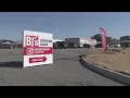 BJ s Wholesale opening June 14