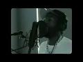 Meek Mill - Everything Comes & Goes (Music Video)