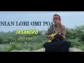 Download Lagu Lagu Terbaru Maumere | Nian Lori Omi Poa | Iksandro | Official Music Video | Studio Zenart91