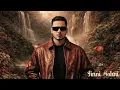 Jinni  Sohni- Harvi I New Punjabi Song 2026