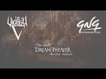 Dream Theater - The Best of Times - Guitar Solo